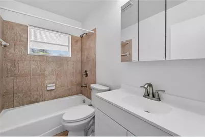 3728 Dunes Road, Palm Beach Gardens, FL 33410 - Photo 22