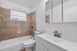 3728 Dunes Rd, Palm Beach Gardens, FL 33410 - Photo 22