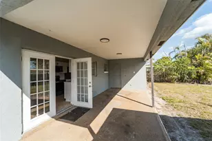 3728 Dunes Rd, Palm Beach Gardens, FL 33410 - Photo 30