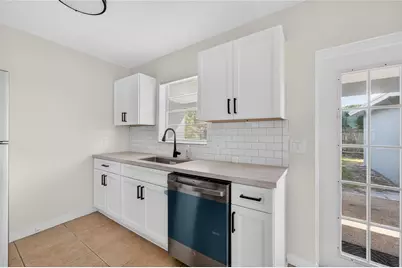 3728 Dunes Road, Palm Beach Gardens, FL 33410 - Photo 6