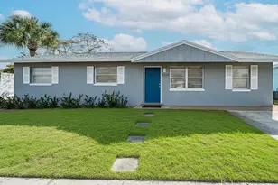 3728 Dunes Rd, Palm Beach Gardens, FL 33410 - Photo 1