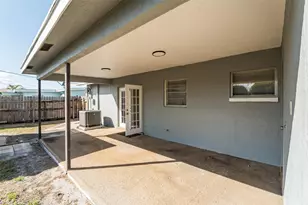 3728 Dunes Rd, Palm Beach Gardens, FL 33410 - Photo 32