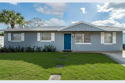 3728 Dunes Road, Palm Beach Gardens, FL 33410 - Photo 4