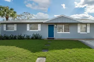 3728 Dunes Rd, Palm Beach Gardens, FL 33410 - Photo 4