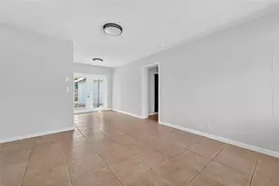 3728 Dunes Rd, Palm Beach Gardens, FL 33410 - Photo 12