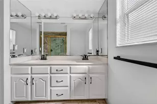 3728 Dunes Rd, Palm Beach Gardens, FL 33410 - Photo 20