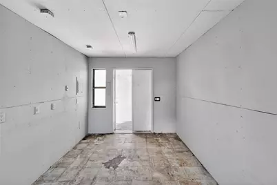 3728 Dunes Road, Palm Beach Gardens, FL 33410 - Photo 40