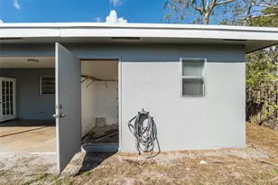 3728 Dunes Rd, Palm Beach Gardens, FL 33410 - Photo 38