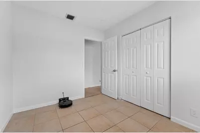 3728 Dunes Road, Palm Beach Gardens, FL 33410 - Photo 14