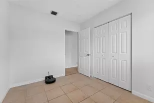 3728 Dunes Rd, Palm Beach Gardens, FL 33410 - Photo 14