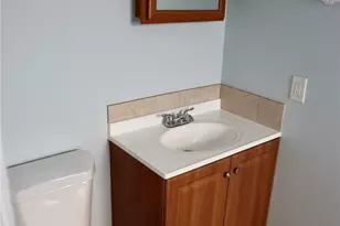 1338 -1384 NE 35th St, Oakland Park, FL 33334 - Photo 10