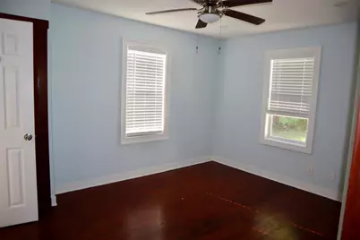 1338 -1384 NE -1384 35th Street, Fort Lauderdale, FL 33334 - Photo 12