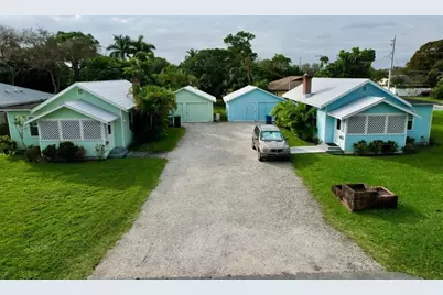 1338 -1384 NE -1384 35th Street, Fort Lauderdale, FL 33334 - Photo 1