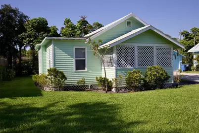 1338 -1384 NE -1384 35th Street, Fort Lauderdale, FL 33334 - Photo 14