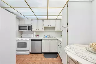 1811 Jefferson St, Hollywood, FL 33020 - Photo 6