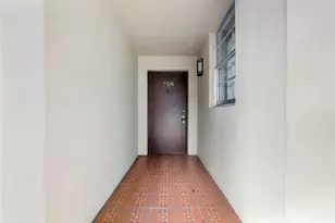 1811 Jefferson St, Hollywood, FL 33020 - Photo 12