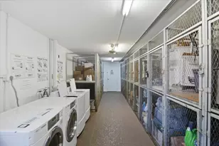 13300 SW 1st St, Pembroke Pines, FL 33027 - Photo 24