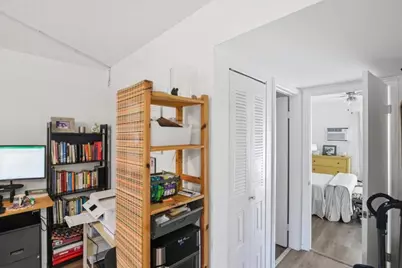 13300 SW 1st Street #206o, Hollywood, FL 33027 - Photo 20