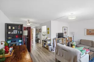 13300 SW 1st St, Pembroke Pines, FL 33027 - Photo 22