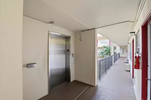 13300 SW 1st St, Pembroke Pines, FL 33027 - Photo 6