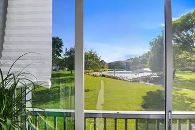 13300 SW 1st Street #206o, Hollywood, FL 33027 - Photo 12