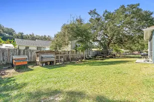 6480 Fall St, Saint Cloud, FL 34771 - Photo 40