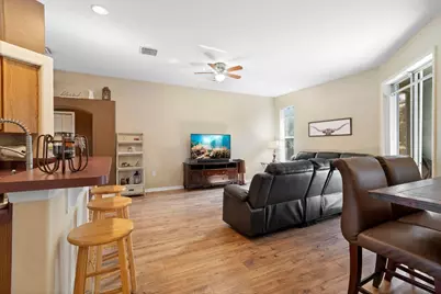 6480 Fall Street, Saint Cloud, FL 34771 - Photo 12