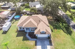 6480 Fall St, Saint Cloud, FL 34771 - Photo 48