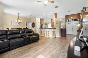 6480 Fall St, Saint Cloud, FL 34771 - Photo 6