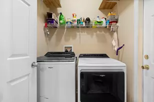 6480 Fall St, Saint Cloud, FL 34771 - Photo 18