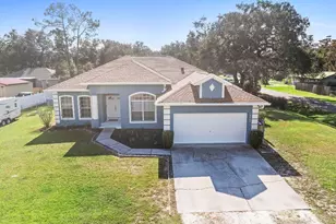 6480 Fall St, Saint Cloud, FL 34771 - Photo 1