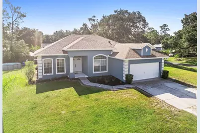 6480 Fall Street, Saint Cloud, FL 34771 - Photo 2