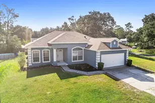 6480 Fall St, Saint Cloud, FL 34771 - Photo 2