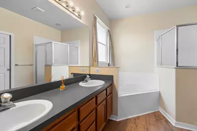 6480 Fall Street, Saint Cloud, FL 34771 - Photo 24