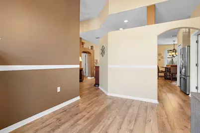 6480 Fall Street, Saint Cloud, FL 34771 - Photo 36