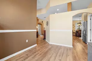 6480 Fall St, Saint Cloud, FL 34771 - Photo 36