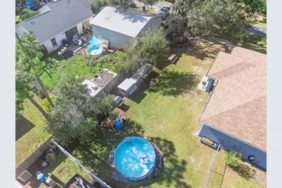 6480 Fall Street, Saint Cloud, FL 34771 - Photo 46