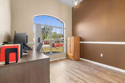 6480 Fall Street, Saint Cloud, FL 34771 - Photo 34