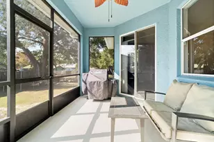 6480 Fall St, Saint Cloud, FL 34771 - Photo 38