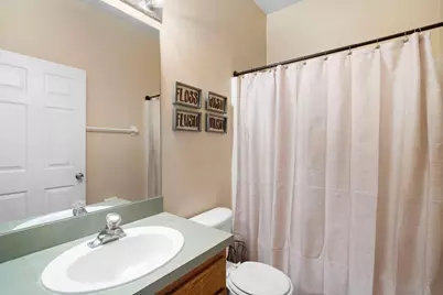 6480 Fall Street, Saint Cloud, FL 34771 - Photo 28