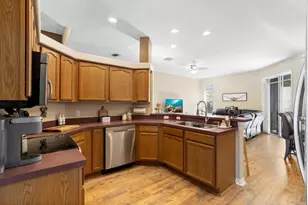 6480 Fall St, Saint Cloud, FL 34771 - Photo 16