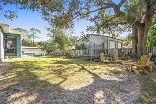 6480 Fall St, Saint Cloud, FL 34771 - Photo 42