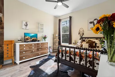 6480 Fall Street, Saint Cloud, FL 34771 - Photo 32