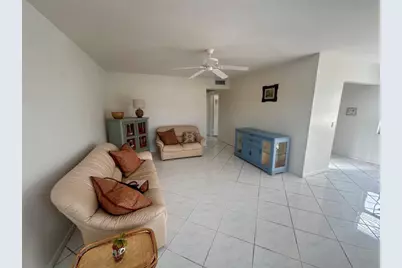 200 Mansfield #200, Boca Raton, FL 33434 - Photo 6