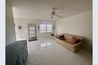 200 Mansfield #200, Boca Raton, FL 33434 - Photo 8