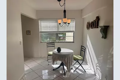 200 Mansfield #200, Boca Raton, FL 33434 - Photo 12