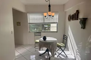 200 Mansfield E Unit, Boca Raton, FL 33434 - Photo 12