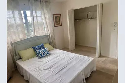 200 Mansfield #200, Boca Raton, FL 33434 - Photo 10