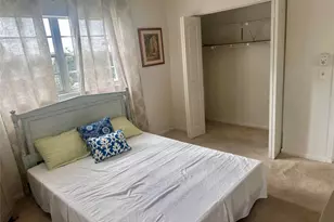 200 Mansfield E Unit, Boca Raton, FL 33434 - Photo 10