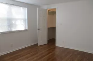 9370 SW 8th St, Boca Raton, FL 33428 - Photo 26